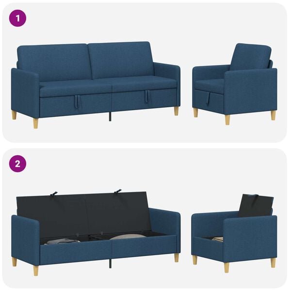 Productafbeelding 4 van 6