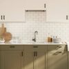 Miniatuurafbeelding van het product 4 van 10