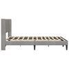 Miniatuurafbeelding van het product 5 van 9