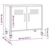 Miniatuurafbeelding van het product 9 van 9