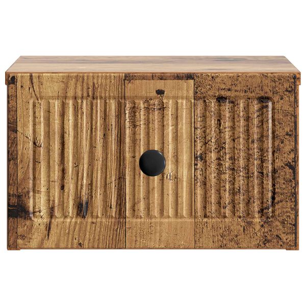 Productafbeelding 4 van 8