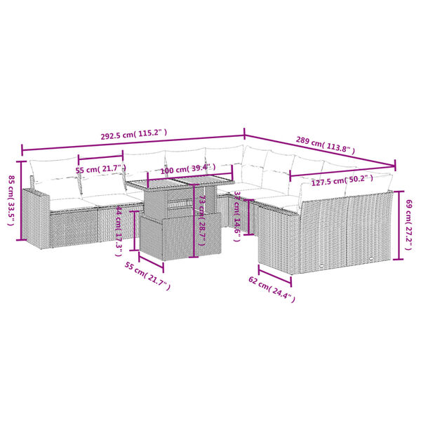 Productafbeelding 3 van 17