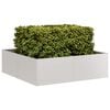 Miniatuurafbeelding van het product 2 van 9