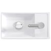 Miniatuurafbeelding van het product 7 van 9
