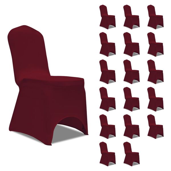 Productafbeelding 1 van 7