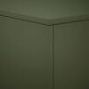 Miniatuurafbeelding van het product 6 van 8