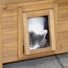 Miniatuurafbeelding van het product 5 van 10