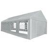 Miniatuurafbeelding van het product 4 van 8
