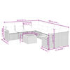 Miniatuurafbeelding van het product 3 van 17