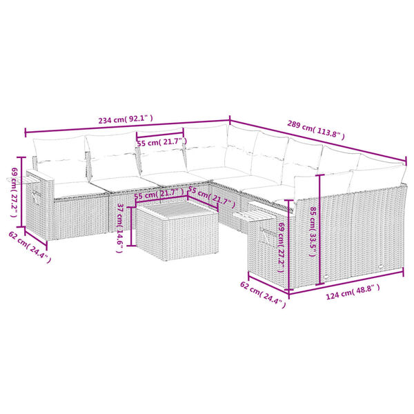 Productafbeelding 3 van 17