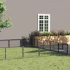 Miniatuurafbeelding van het product 2 van 8