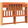 Miniatuurafbeelding van het product 7 van 12