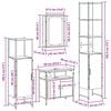 Miniatuurafbeelding van het product 17 van 18