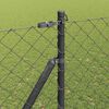 Miniatuurafbeelding van het product 4 van 16