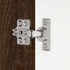 Miniatuurafbeelding van het product 9 van 14