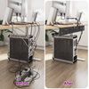 Miniatuurafbeelding van het product 9 van 12
