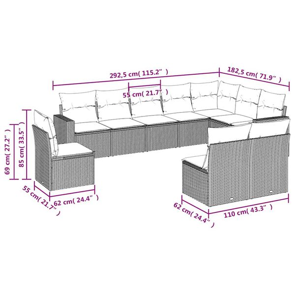 Productafbeelding 3 van 15