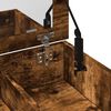 Miniatuurafbeelding van het product 9 van 12
