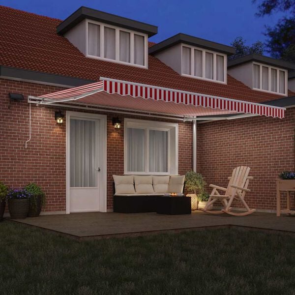 Productafbeelding 3 van 15