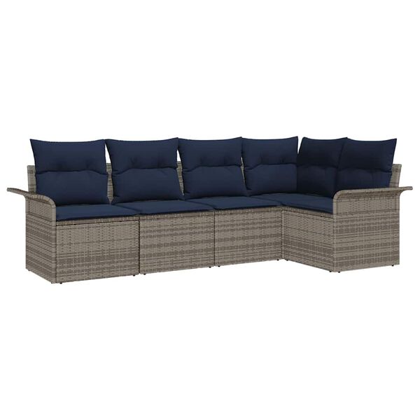 Productafbeelding 1 van 12