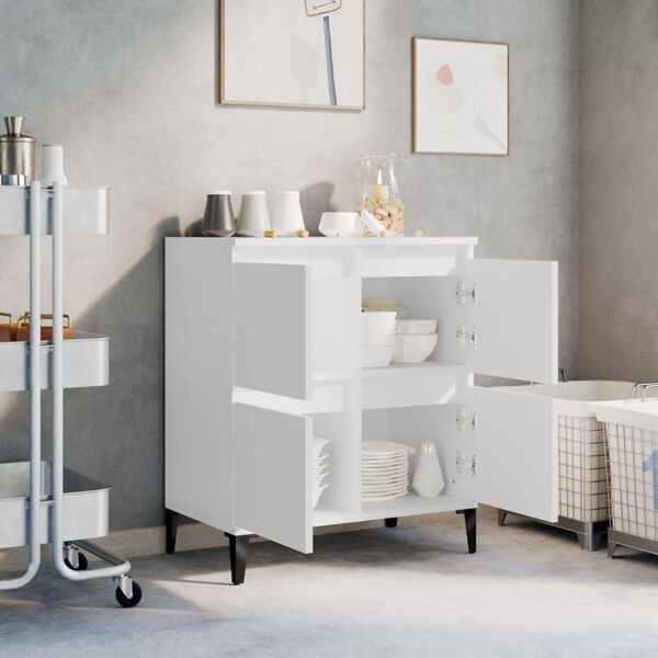 Productafbeelding 3 van 11