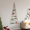 Miniatuurafbeelding van het product 3 van 8