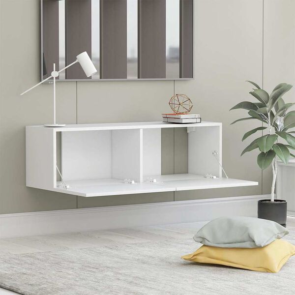 Productafbeelding 3 van 10