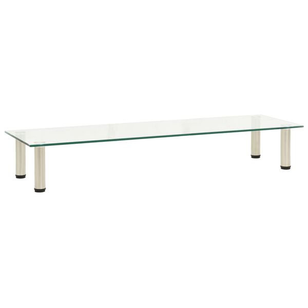 Productafbeelding 1 van 5