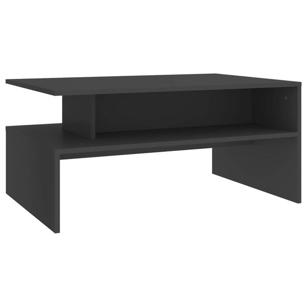 Productafbeelding 1 van 6