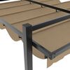 Miniatuurafbeelding van het product 6 van 9