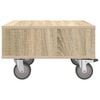 Miniatuurafbeelding van het product 6 van 11