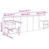 Miniatuurafbeelding van het product 15 van 16