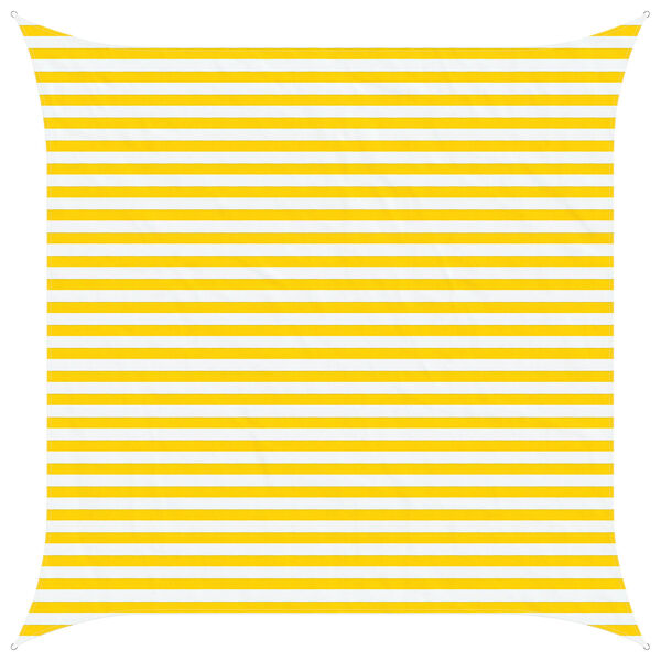 Productafbeelding 1 van 10