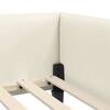Miniatuurafbeelding van het product 8 van 11