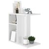 Miniatuurafbeelding van het product 3 van 9
