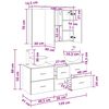 Miniatuurafbeelding van het product 12 van 13