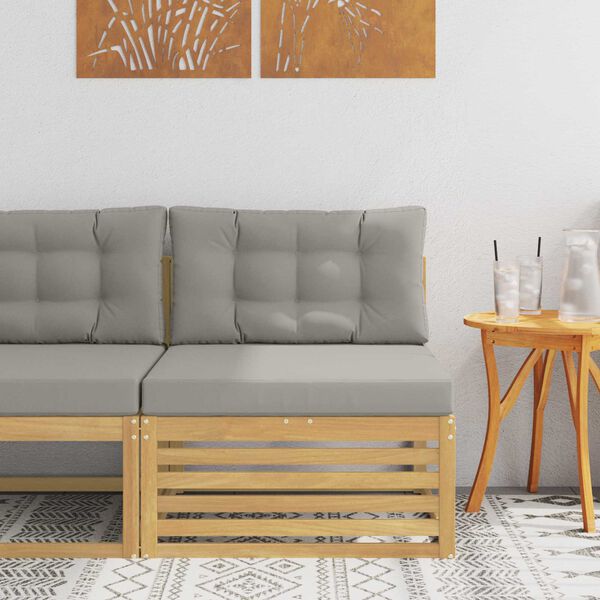 Productafbeelding 2 van 7