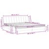 Miniatuurafbeelding van het product 11 van 11
