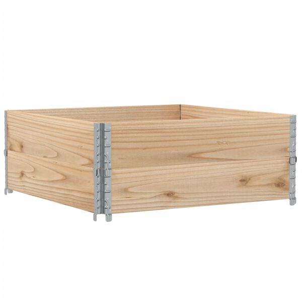Productafbeelding 1 van 8