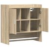 Miniatuurafbeelding van het product 4 van 9
