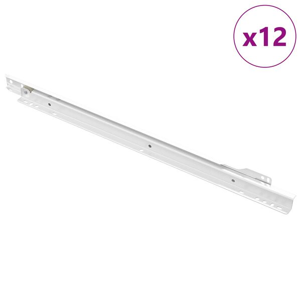 Productafbeelding 1 van 8