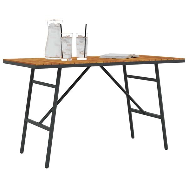 Productafbeelding 2 van 8