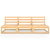 Miniatuurafbeelding van het product 3 van 6