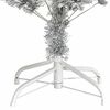 Miniatuurafbeelding van het product 6 van 7