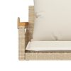 Miniatuurafbeelding van het product 8 van 9