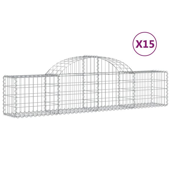 Productafbeelding 1 van 6