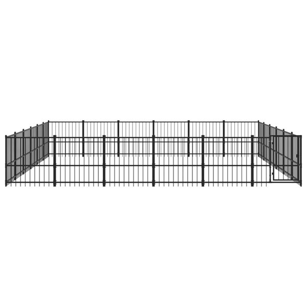 Productafbeelding 3 van 6