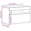 Miniatuurafbeelding van het product 16 van 16
