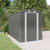 Miniatuurafbeelding van het product 2 van 8
