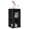 Miniatuurafbeelding van het product 3 van 10
